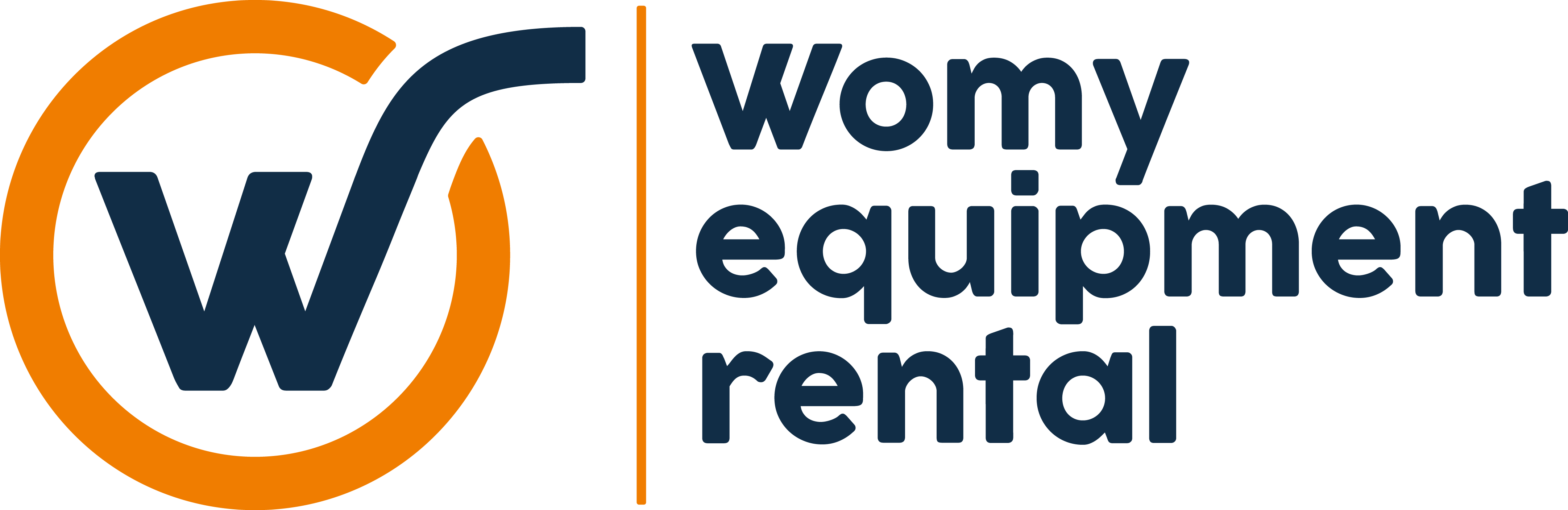 logo main